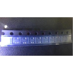 (27V)NNCD27G-T1 NEC 96+ SOT153