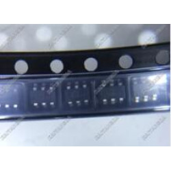 (20V)MMBZ20VALT1 MOTOROLA 99+ SOT163