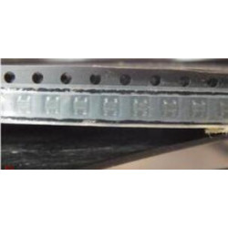 0166Z  2011+ SOT-343