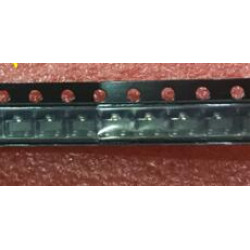 01ZA8.2  2016(Rohs SOT423