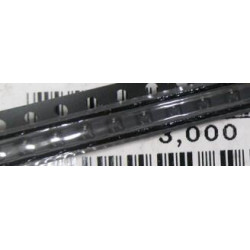 (10V)BZB984-C10 PHILIPS 02+ SOT523