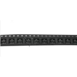 TL432AIPK TI 1319+ SOT-89