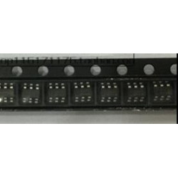 ADA4430-1YKSZ-R7  2012+ SOT-23-6