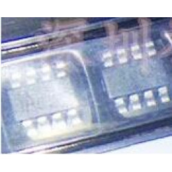 LMX393AKA-T SOT23-8 MAXIM/美信
