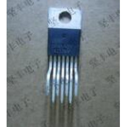 SC1133CT  12+ TO-220-7
