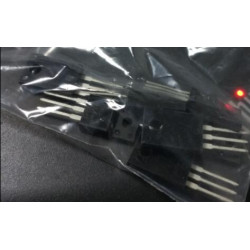 CSF10L200CT 中性 . TO-220F