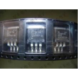 94-2358 IR 10+ SOT263-3