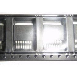 PIP3207-DC TO-263-7 PHNXP