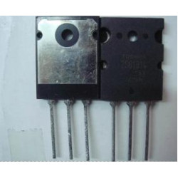 10N20 EXICON 10+ TO-264
