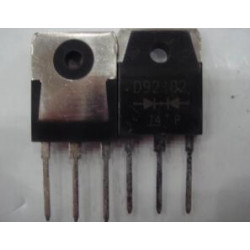  IRFP150NPBF IR 2016+RoHS TO-3P